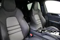 PORSCHE Cayenne Coupé GTS Tiptronic