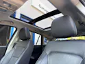 Suzuki SX4 S-Cross 1.4ComT HybAT