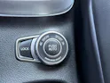 Suzuki SX4 S-Cross 1.4ComT HybAT