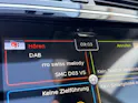 Suzuki SX4 S-Cross 1.4ComT HybAT