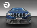 Suzuki SX4 S-Cross 1.4ComT HybAT