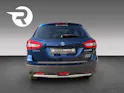 Suzuki SX4 S-Cross 1.4ComT HybAT