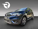 Suzuki SX4 S-Cross 1.4ComT HybAT