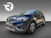 Suzuki SX4 S-Cross 1.4ComT HybAT