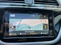 Suzuki SX4 S-Cross 1.4ComT HybAT