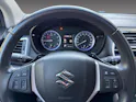 Suzuki SX4 S-Cross 1.4ComT HybAT