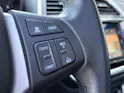Suzuki SX4 S-Cross 1.4ComT HybAT