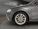 Audi A3 Sportback 2.0 TFSI Sport quattro S-tronic