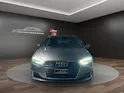 Audi A3 Sportback 2.0 TFSI Sport quattro S-tronic