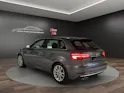 Audi A3 Sportback 2.0 TFSI Sport quattro S-tronic