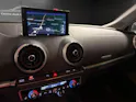 Audi A3 Sportback 2.0 TFSI Sport quattro S-tronic
