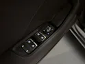 Audi A3 Sportback 2.0 TFSI Sport quattro S-tronic