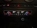 Audi A3 Sportback 2.0 TFSI Sport quattro S-tronic