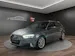 Audi A3 Sportback 2.0 TFSI Sport quattro S-tronic