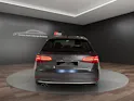 Audi A3 Sportback 2.0 TFSI Sport quattro S-tronic