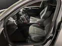 Audi A3 Sportback 2.0 TFSI Sport quattro S-tronic