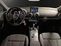Audi A3 Sportback 2.0 TFSI Sport quattro S-tronic