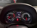 Audi A3 Sportback 2.0 TFSI Sport quattro S-tronic