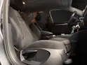 Audi A3 Sportback 2.0 TFSI Sport quattro S-tronic