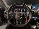 Audi A3 Sportback 2.0 TFSI Sport quattro S-tronic