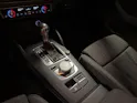 Audi A3 Sportback 2.0 TFSI Sport quattro S-tronic