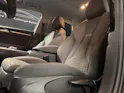 Audi A3 Sportback 2.0 TFSI Sport quattro S-tronic