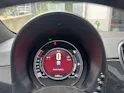 Fiat 500 1.0 N3 MildHybrid Dolcevita