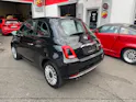 Fiat 500 1.0 N3 MildHybrid Dolcevita