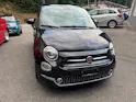 Fiat 500 1.0 N3 MildHybrid Dolcevita