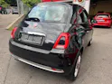 Fiat 500 1.0 N3 MildHybrid Dolcevita