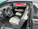 Fiat 500 1.0 N3 MildHybrid Dolcevita