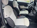 Fiat 500 1.0 N3 MildHybrid Dolcevita