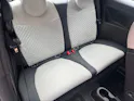 Fiat 500 1.0 N3 MildHybrid Dolcevita