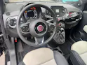 Fiat 500 1.0 N3 MildHybrid Dolcevita