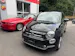 Fiat 500 1.0 N3 MildHybrid Dolcevita