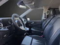 Mercedes-Benz V 250 d lang Avantgarde 4Matic G-Tronic