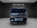 Mercedes-Benz V 250 d lang Avantgarde 4Matic G-Tronic