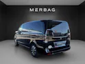 Mercedes-Benz V 250 d lang Avantgarde 4Matic G-Tronic