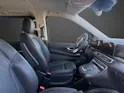 Mercedes-Benz V 250 d lang Avantgarde 4Matic G-Tronic