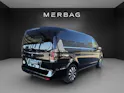 Mercedes-Benz V 250 d lang Avantgarde 4Matic G-Tronic