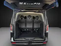 Mercedes-Benz V 250 d lang Avantgarde 4Matic G-Tronic