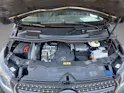 Mercedes-Benz V 250 d lang Avantgarde 4Matic G-Tronic