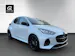 Mazda 2 Hybrid Homura