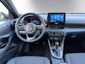 Mazda 2 Hybrid Homura
