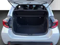 Mazda 2 Hybrid Homura