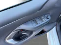 Mazda 2 Hybrid Homura
