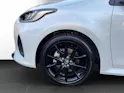Mazda 2 Hybrid Homura