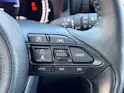 Mazda 2 Hybrid Homura