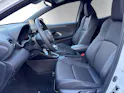 Mazda 2 Hybrid Homura