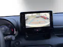 Mazda 2 Hybrid Homura